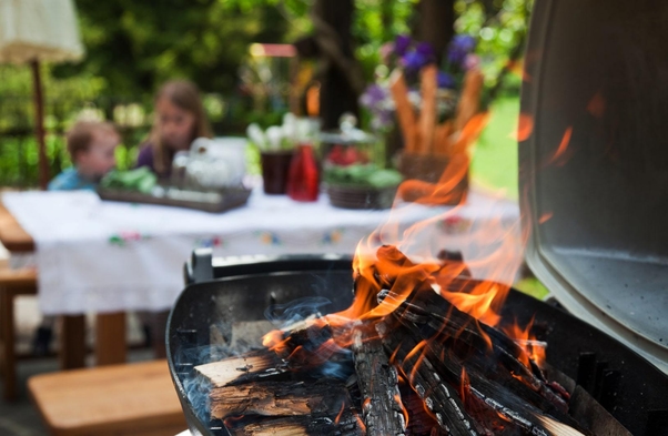 【一日一組の貸切宿】室内BBQ付きお寺を満喫宿泊プラン《1泊夕食付き》